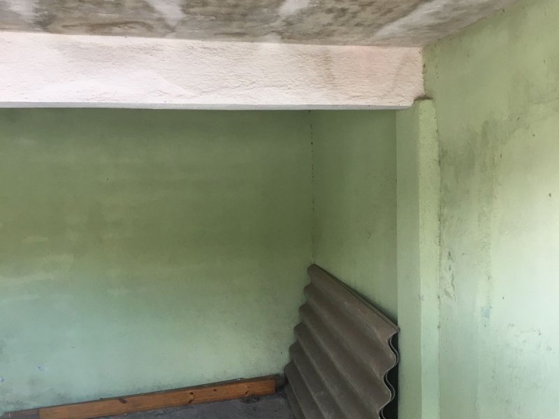 Terreno à venda Vila Guarani com 216m² e 1 quarto por R$ 300.000 - 2067162761-whatsapp-image-2022-05-13-at-08.jpeg