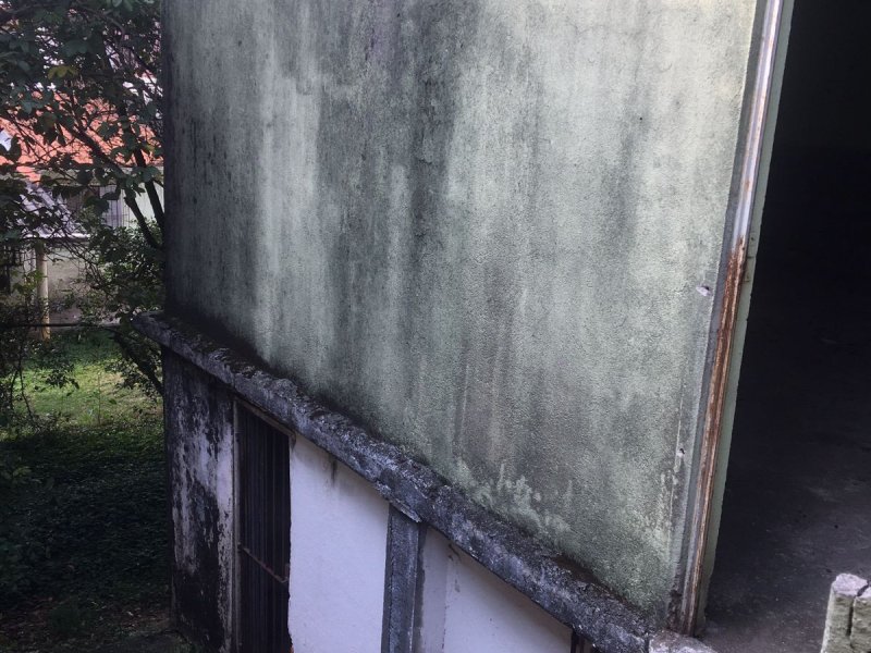 Terreno à venda Vila Guarani com 216m² e 1 quarto por R$ 300.000 - 994860431-whatsapp-image-2022-05-13-at-08.jpeg