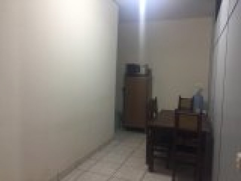 Casa à venda Parque dos Lagos com 359m² e 3 quartos por R$ 750.000 - 104963369-ihrr4us4bv5-616116047ae981f161-p.jpg