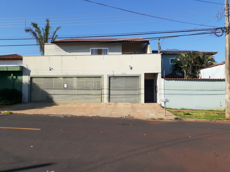 Casa à venda Parque dos Lagos com 359m² e 3 quartos por R$ 750.000 - 1119707630-20210219-080321.jpg