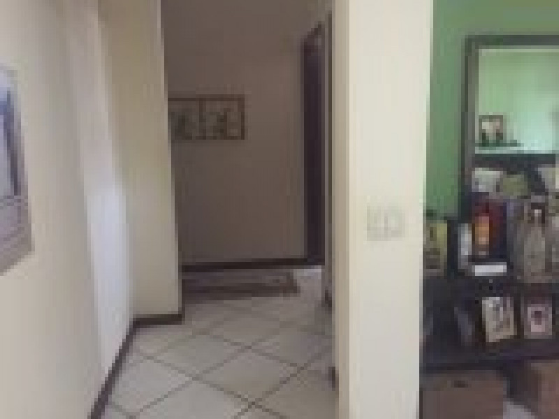 Casa à venda Parque dos Lagos com 359m² e 3 quartos por R$ 750.000 - 1302404775-ihrr4us4bv5-616116047aea9d4b87-p.jpg