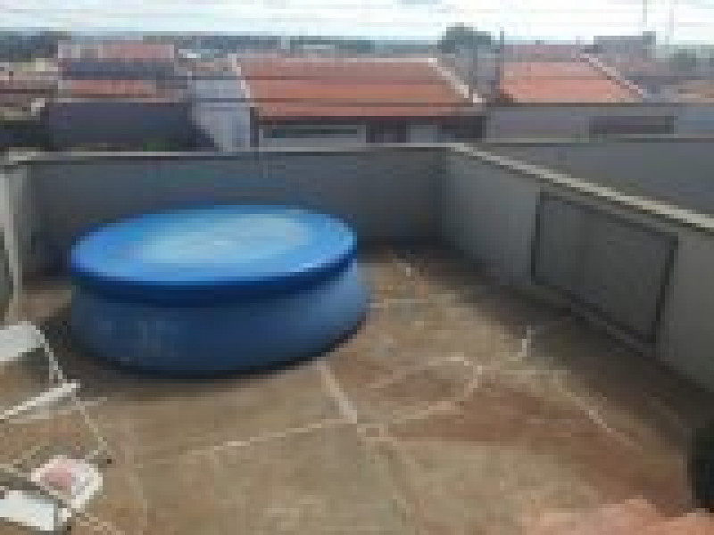 Casa à venda Parque dos Lagos com 359m² e 3 quartos por R$ 750.000 - 1352450494-ihrr4us4bv5-616116047aea57e13d-p.jpg