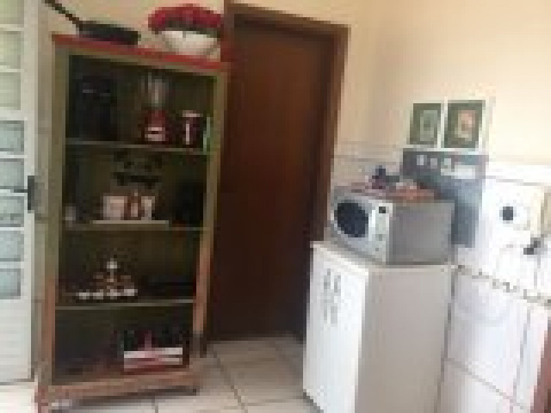 Casa à venda Parque dos Lagos com 359m² e 3 quartos por R$ 750.000 - 1365662368-ihrr4us4bv5-616116047aeb8ce4ae-p.jpg