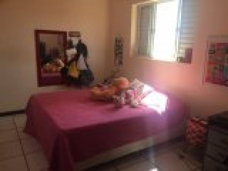 Casa à venda Parque dos Lagos com 359m² e 3 quartos por R$ 750.000 - 1443746167-ihrr4us4bv5-616116047aeaf71bf0-p.jpg