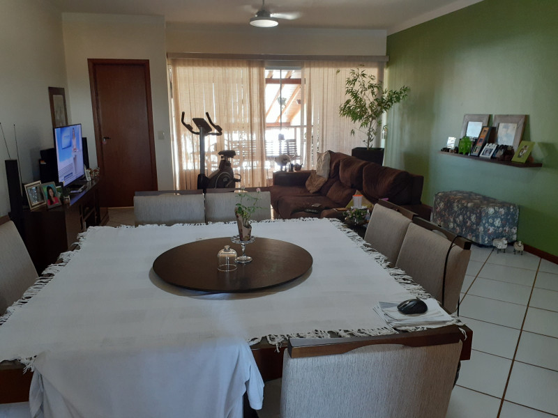 Casa à venda Parque dos Lagos com 359m² e 3 quartos por R$ 750.000 - 1507184395-20210219-075233.jpg