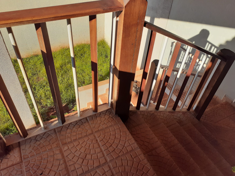Casa à venda Parque dos Lagos com 359m² e 3 quartos por R$ 750.000 - 1540715434-20210219-075325.jpg