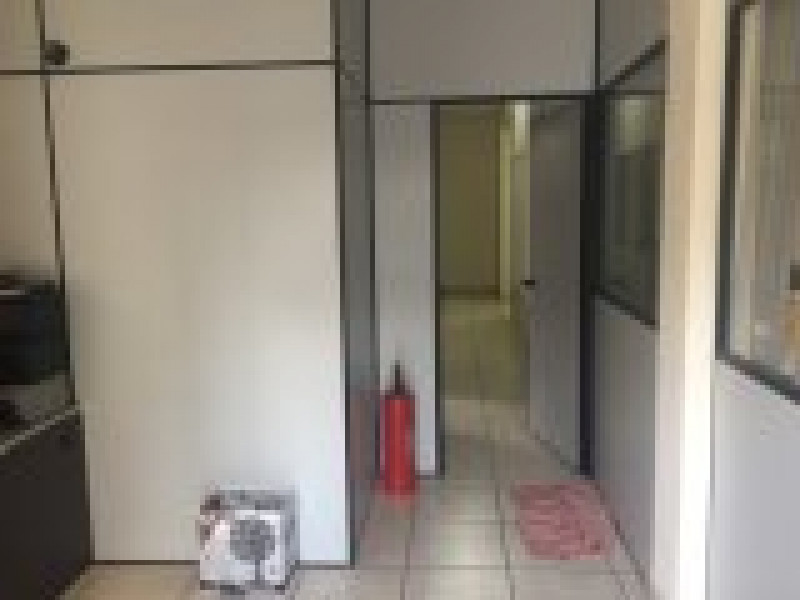 Casa à venda Parque dos Lagos com 359m² e 3 quartos por R$ 750.000 - 1989442260-ihrr4us4bv5-616116047ae8eb9e46-p-copia.jpg