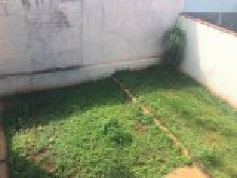Casa à venda Parque dos Lagos com 359m² e 3 quartos por R$ 750.000 - 2049598891-ihrr4us4bv5-616116047ae9c7cb92-p.jpg