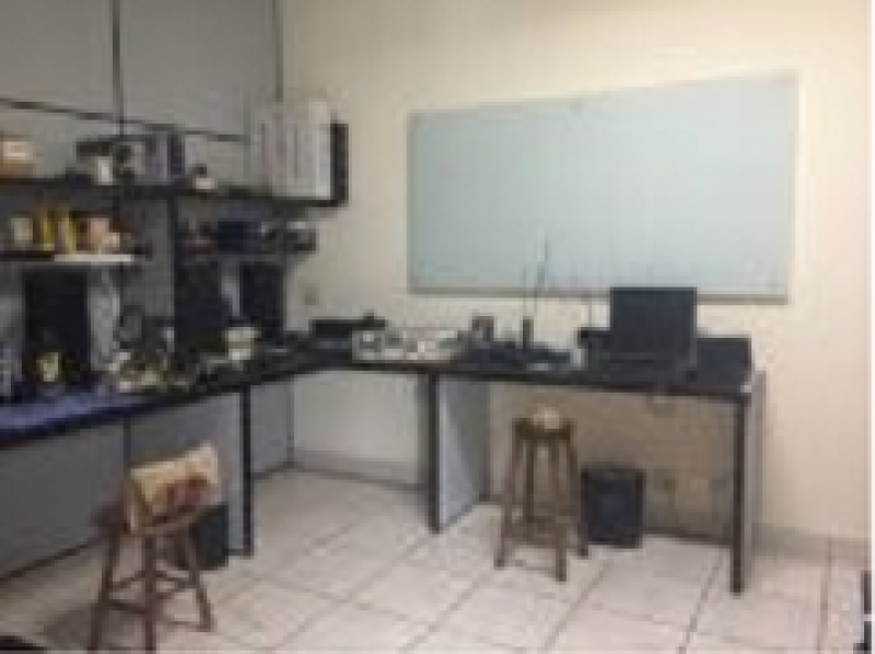 Casa à venda Parque dos Lagos com 359m² e 3 quartos por R$ 750.000 - 227835889-ihrr4us4bv5-616116047ae9a9c1a8-p-copia-2.png