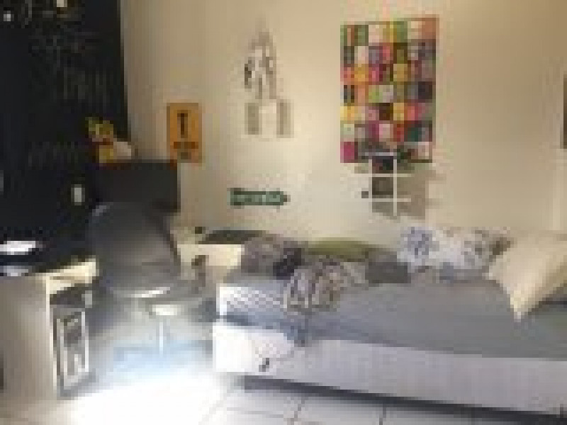 Casa à venda Parque dos Lagos com 359m² e 3 quartos por R$ 750.000 - 283013790-ihrr4us4bv5-616116047aeade06e5-p.jpg