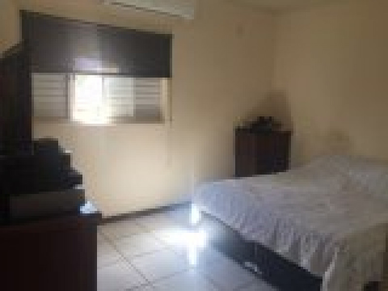 Casa à venda Parque dos Lagos com 359m² e 3 quartos por R$ 750.000 - 464007900-ihrr4us4bv5-616116047aeb35d221-p.jpg