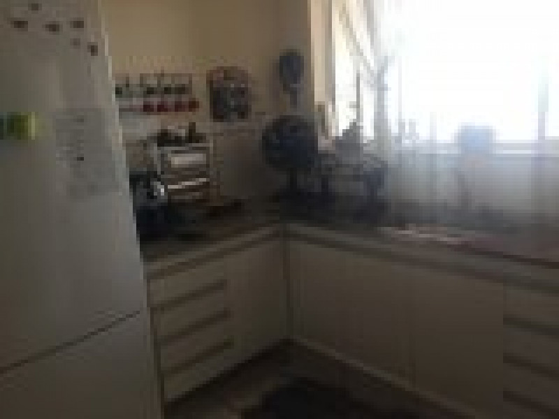 Casa à venda Parque dos Lagos com 359m² e 3 quartos por R$ 750.000 - 570195491-whatsapp-image-2022-06-29-at-08.jpeg