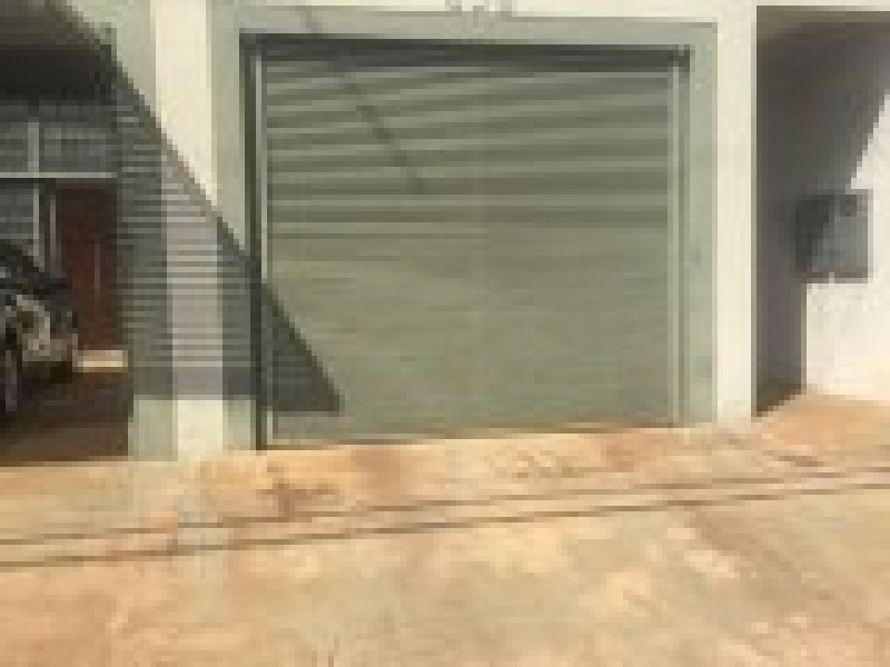 Casa à venda Parque dos Lagos com 359m² e 3 quartos por R$ 750.000 - 706152720-ihrr4us4bv5-616116047ae8ce15db-p-copia.jpg