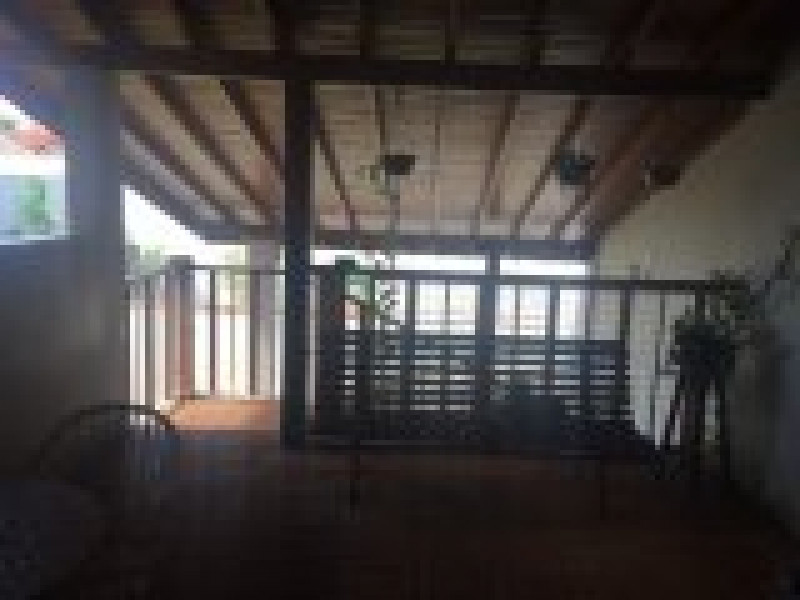 Casa à venda Parque dos Lagos com 359m² e 3 quartos por R$ 750.000 - 744155397-ihrr4us4bv5-616116047ae9e187a0-p.jpg