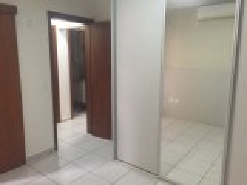 Casa à venda Parque dos Lagos com 359m² e 3 quartos por R$ 750.000 - 889782003-ihrr4us4bv5-616116047ae8936260-p.jpg