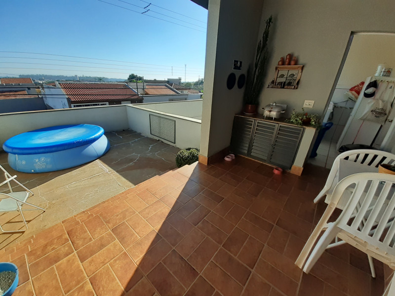 Casa à venda Parque dos Lagos com 359m² e 3 quartos por R$ 750.000 - 911609376-20210219-075420.jpg