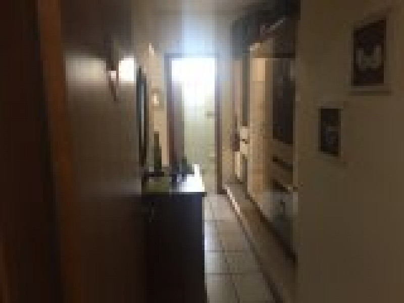 Casa à venda Parque dos Lagos com 359m² e 3 quartos por R$ 750.000 - 911663189-ihrr4us4bv5-616116047aeab6493a-p.jpg