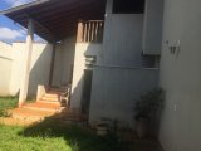 Casa à venda Parque dos Lagos com 359m² e 3 quartos por R$ 750.000 - 917931251-ihrr4us4bv5-616116047ae8b24858-p-copia.png