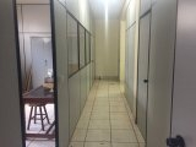 Casa à venda Parque dos Lagos com 359m² e 3 quartos por R$ 750.000 - 953553150-ihrr4us4bv5-616116047ae93f12e0-p.jpg