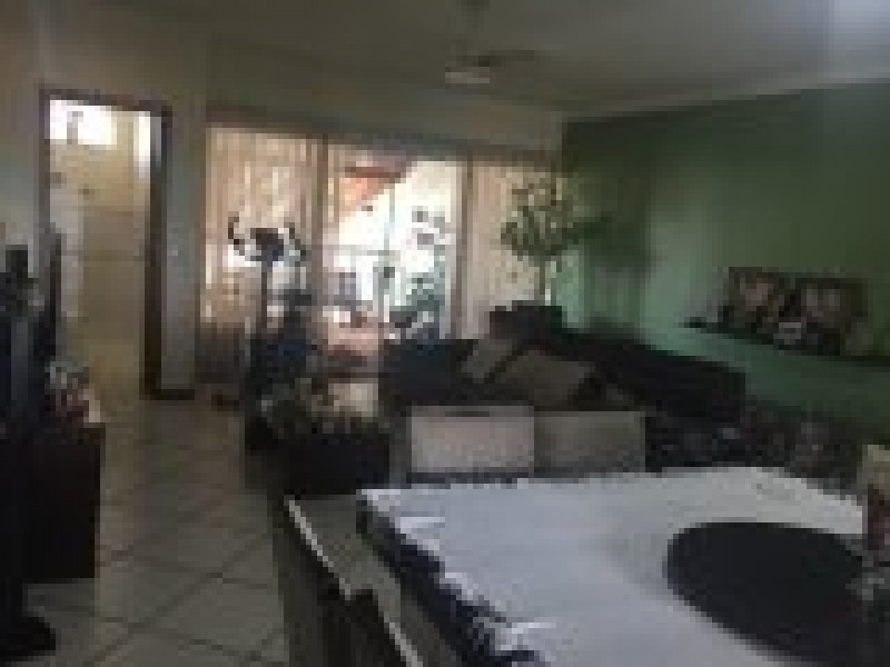Casa à venda Parque dos Lagos com 359m² e 3 quartos por R$ 750.000 - 97914635-ihrr4us4bv5-616116047aea3e0213-p.jpg