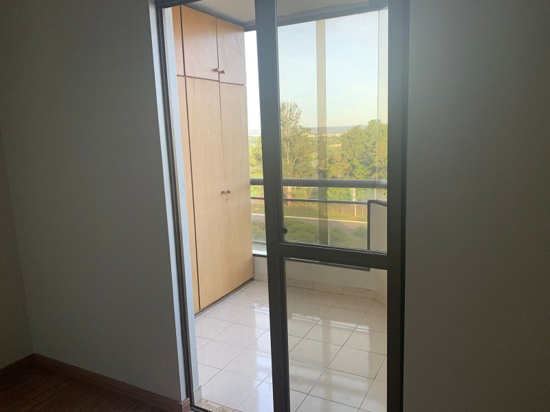 Apartamento à venda Setor Sudoeste com 66m² e 2 quartos por R$ 900.000 - 1190983653-104.jpeg