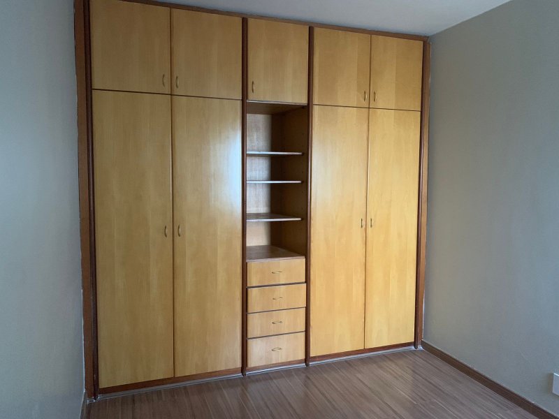 Apartamento à venda Setor Sudoeste com 66m² e 2 quartos por R$ 900.000 - 134544422-104.jpeg