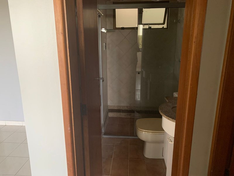 Apartamento à venda Setor Sudoeste com 66m² e 2 quartos por R$ 900.000 - 1794174041-104.jpeg