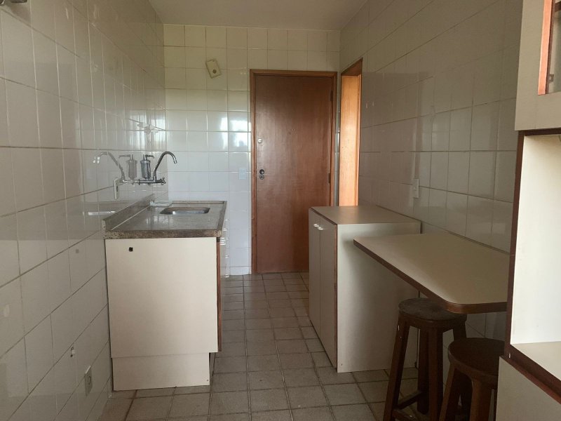 Apartamento à venda Setor Sudoeste com 66m² e 2 quartos por R$ 900.000 - 1912371836-104.jpeg