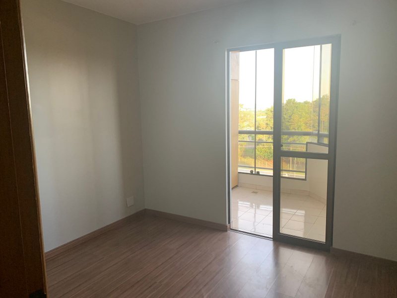 Apartamento à venda Setor Sudoeste com 66m² e 2 quartos por R$ 900.000 - 191244199-104.jpeg