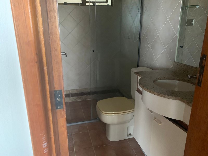 Apartamento à venda Setor Sudoeste com 66m² e 2 quartos por R$ 900.000 - 430216559-104.jpeg