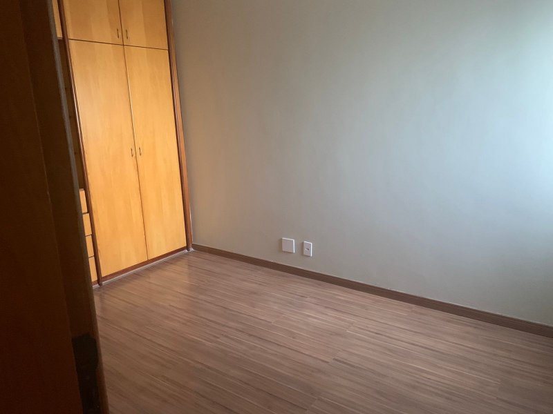 Apartamento à venda Setor Sudoeste com 66m² e 2 quartos por R$ 900.000 - 609851215-104.jpeg