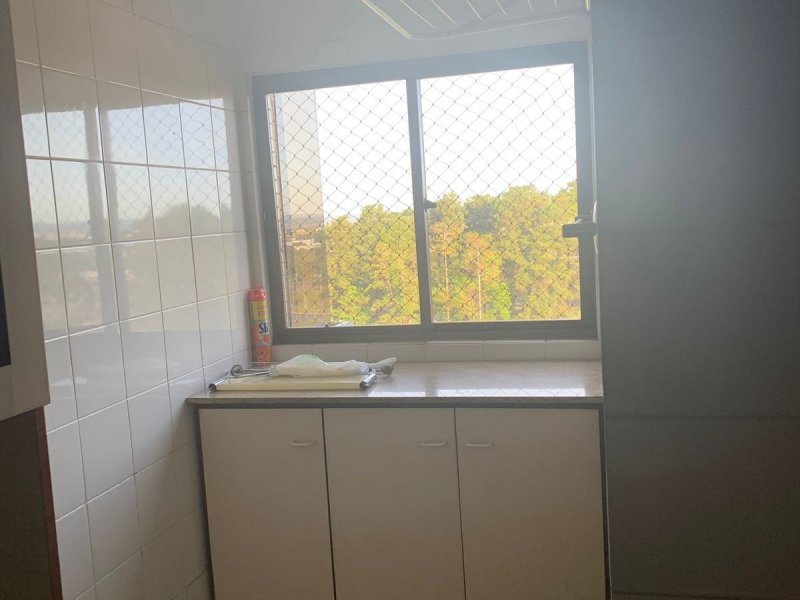 Apartamento à venda Setor Sudoeste com 66m² e 2 quartos por R$ 900.000 - 72631273-104.jpeg