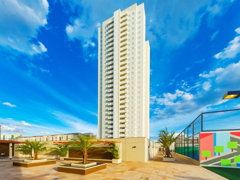 Apartamento à venda Centro com 72m² e 3 quartos por R$ 480.000 - 1026035634-4.jpeg