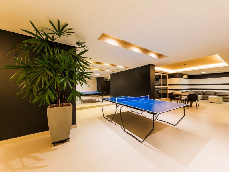 Apartamento à venda Centro com 72m² e 3 quartos por R$ 480.000 - 103431465-1.jpeg