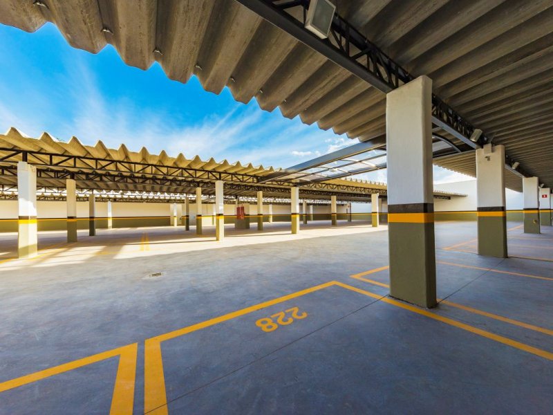 Apartamento à venda Centro com 72m² e 3 quartos por R$ 480.000 - 1242681234-3.jpeg