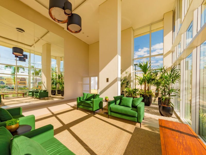 Apartamento à venda Centro com 72m² e 3 quartos por R$ 480.000 - 1533643329-5.jpeg