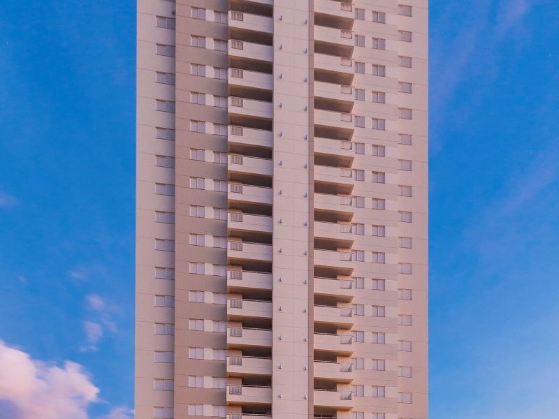 Apartamento à venda Centro com 72m² e 3 quartos por R$ 480.000 - 2112406069-6.jpeg