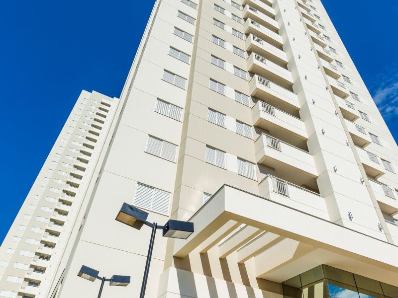 Apartamento à venda Centro com 72m² e 3 quartos por R$ 480.000 - 243671490-2.jpeg