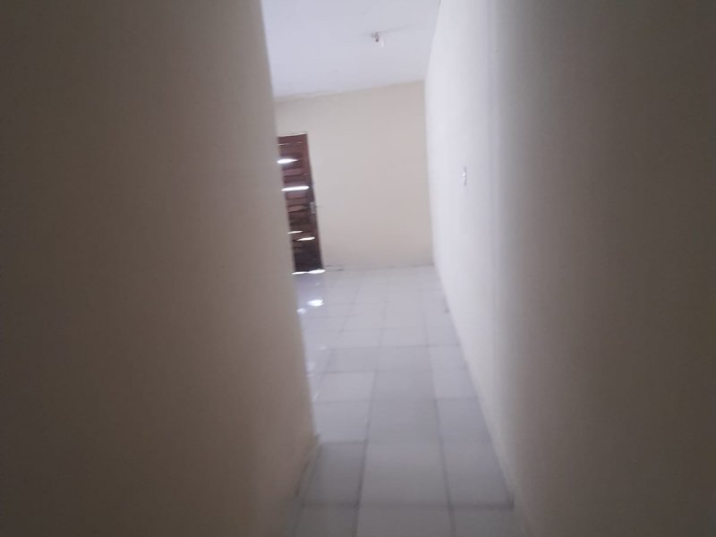 Casa à venda Cristo Redentor com 90m² e 5 quartos por R$ 160.000 - 1136775113-img-20220418-wa0014.jpg