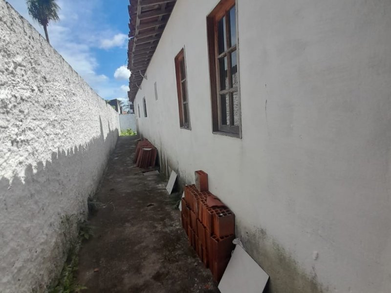 Casa à venda Cristo Redentor com 90m² e 5 quartos por R$ 160.000 - 1357163939-img-20220418-wa0007.jpg