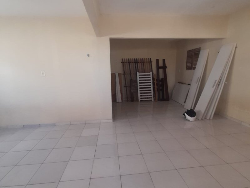 Casa à venda Cristo Redentor com 90m² e 5 quartos por R$ 160.000 - 1733381608-img-20220418-wa0020.jpg