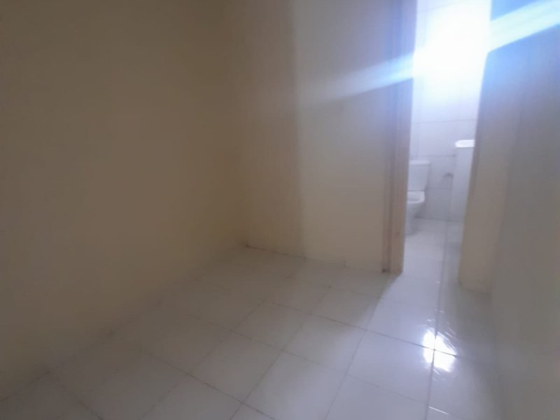 Casa à venda Cristo Redentor com 90m² e 5 quartos por R$ 160.000 - 189356685-img-20220418-wa0013.jpg