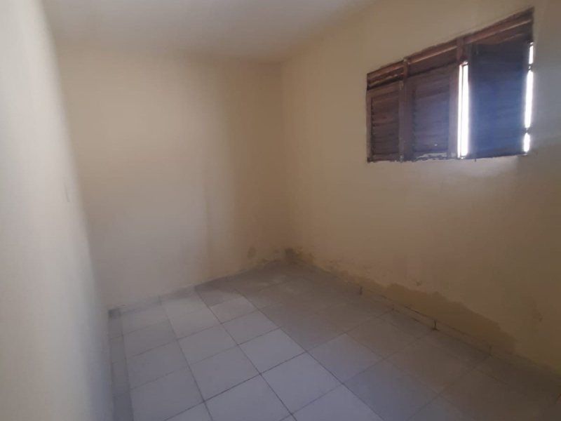 Casa à venda Cristo Redentor com 90m² e 5 quartos por R$ 160.000 - 1967103462-img-20220418-wa0017.jpg