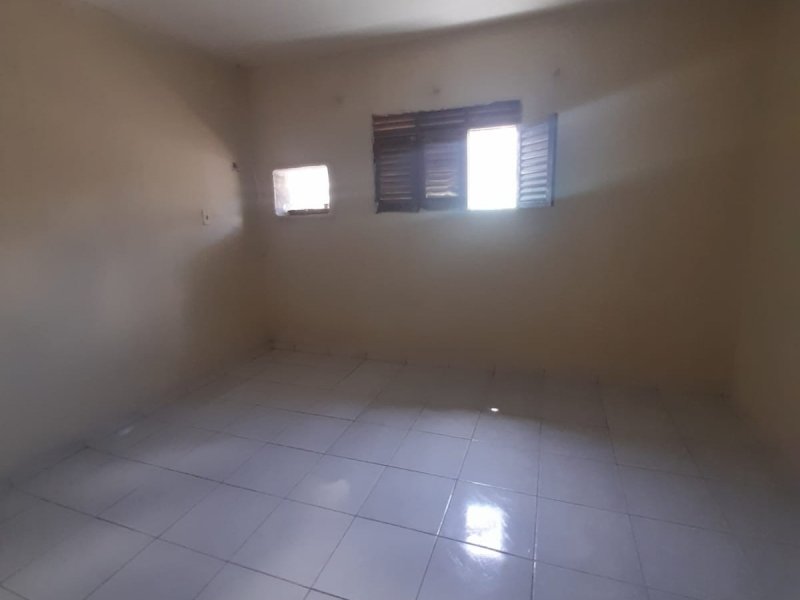 Casa à venda Cristo Redentor com 90m² e 5 quartos por R$ 160.000 - 201708881-img-20220418-wa0016.jpg