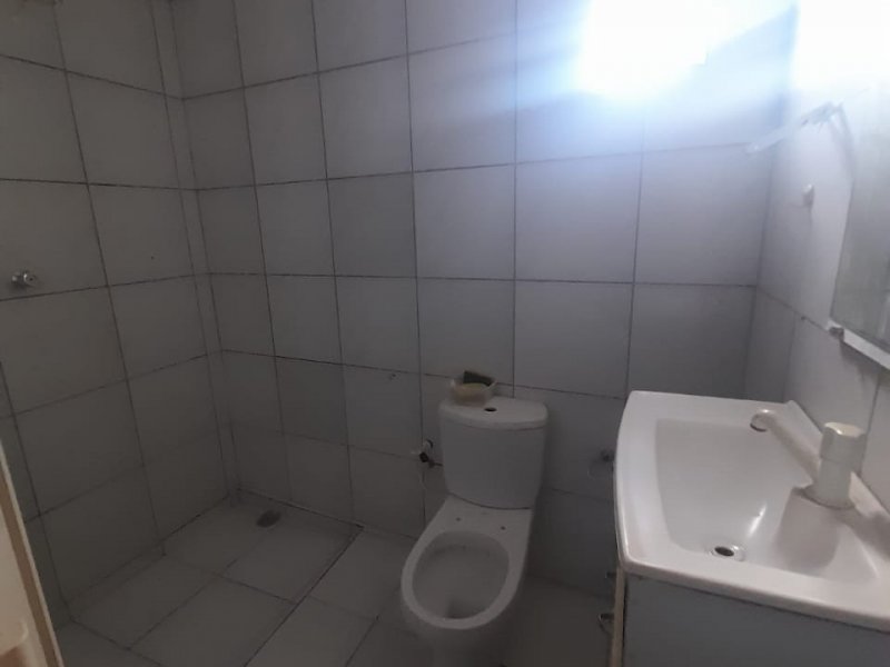 Casa à venda Cristo Redentor com 90m² e 5 quartos por R$ 160.000 - 232211195-img-20220418-wa0012.jpg