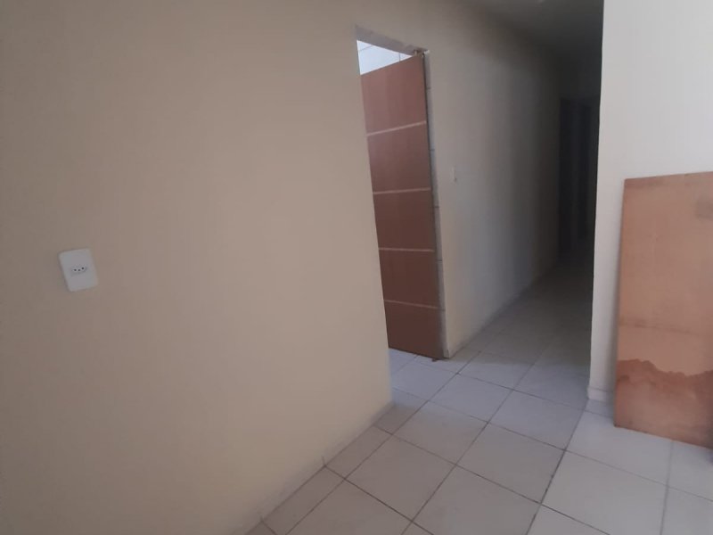 Casa à venda Cristo Redentor com 90m² e 5 quartos por R$ 160.000 - 328106582-img-20220418-wa0023.jpg