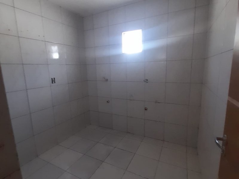 Casa à venda Cristo Redentor com 90m² e 5 quartos por R$ 160.000 - 607353095-img-20220418-wa0022.jpg