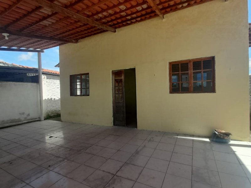 Casa à venda Cristo Redentor com 90m² e 5 quartos por R$ 160.000 - 711015546-img-20220418-wa0019.jpg