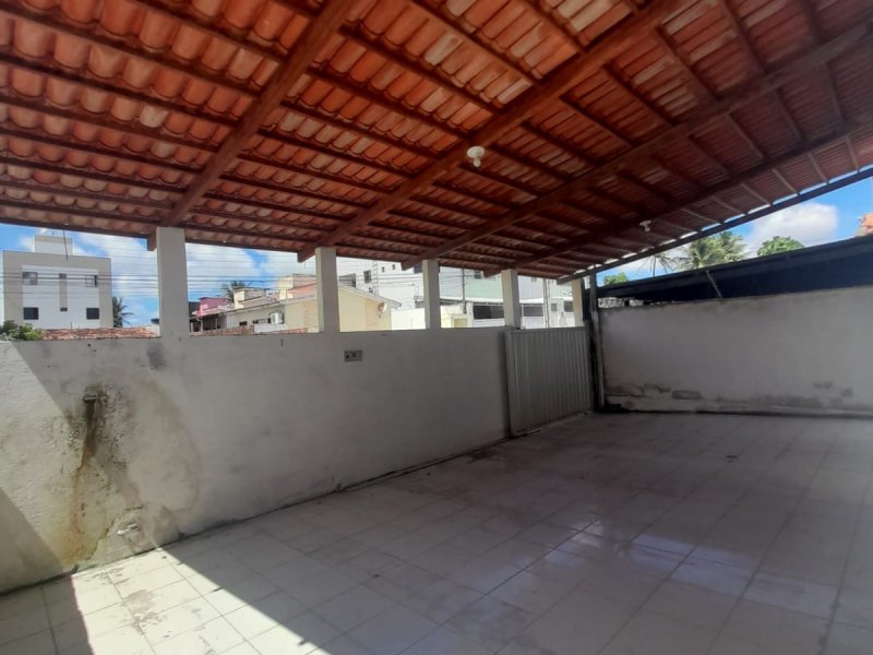 Casa à venda Cristo Redentor com 90m² e 5 quartos por R$ 160.000 - 897756092-img-20220418-wa0018.jpg