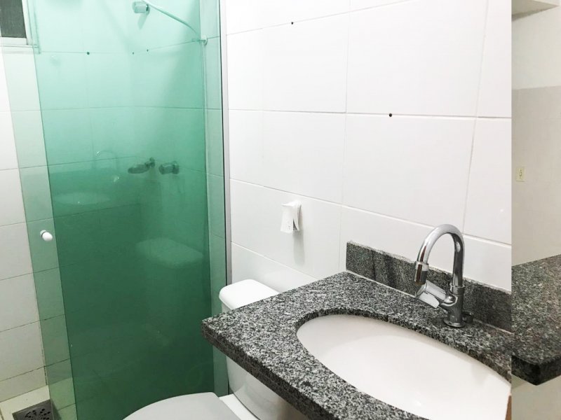 Apartamento à venda Parque Primavera com 61m² e 2 quartos por R$ 135.000 - 140731633-011.jpg